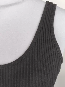 H&M Kleid Gr. L - Bild 3