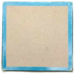 Vintage-Roulettespiel - Bild 3