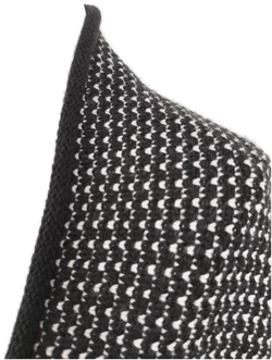 Opus, Poncho – Vorschau 2