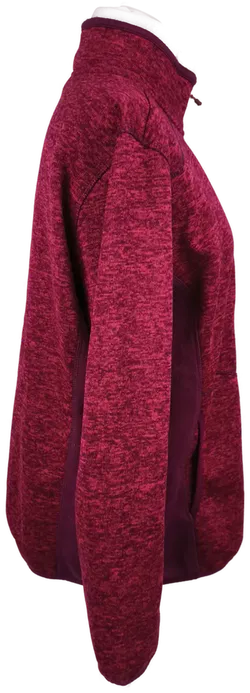 Strickjacke, NKD, XL - Bild 2