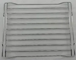 Miele Original Back- und Bratrost  - Bild 2