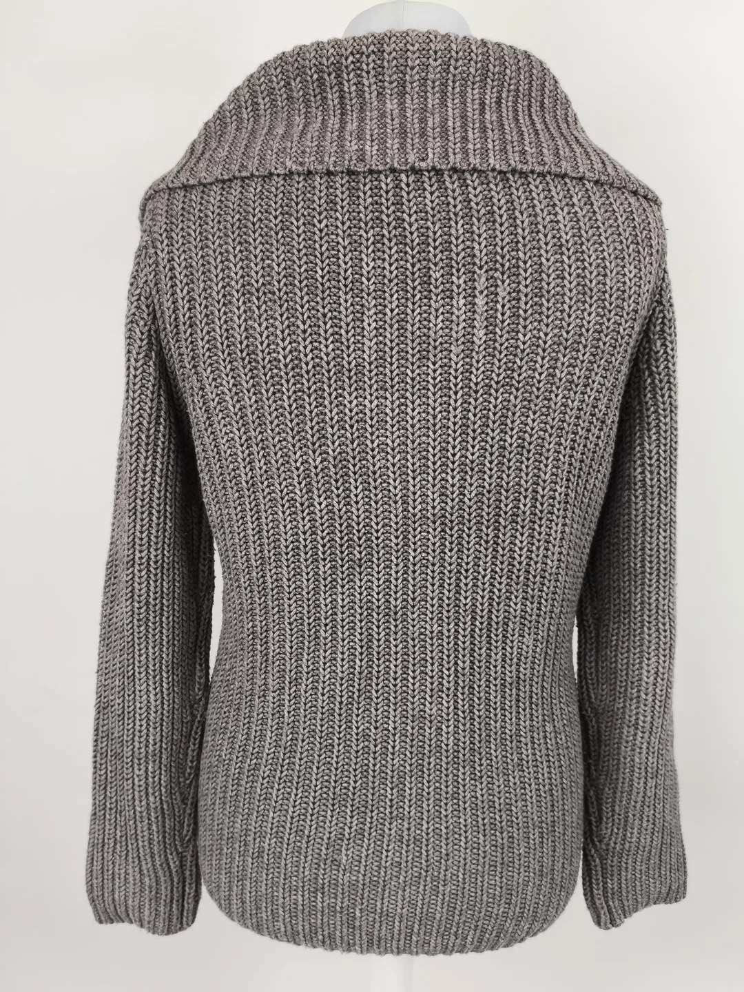 Strickjacke Damen Esprit Gr. L – Bild 4