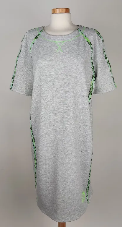 Marc Cain Sports - Damenkleid  – Bild 4