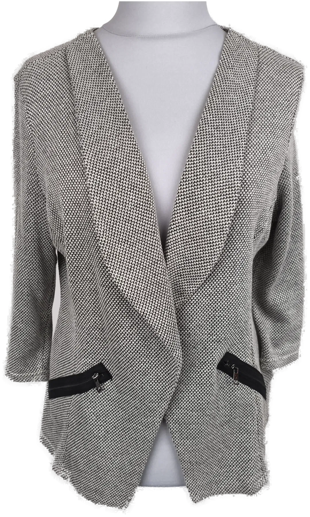 Damenweste, Jean Pascal, L/XL - Bild 4