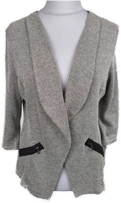 Damenweste, Jean Pascal, L/XL - Bild 1