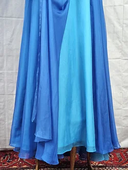 Abendkleid - 11 - Rachel Allan (USA) - Bild 10