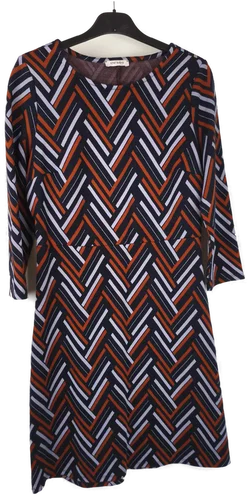 Orsay, Damenkleid, Gr.36