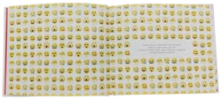 Willkommen in dieser Welt - Inspiriert von der Aktion Flowerrain für das Wiener Neujahrsbaby 2018 - Bild 5