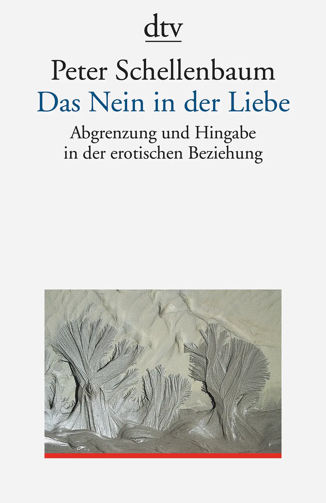 Das Nein in der Liebe - Peter Schellenbaum - Bild 2