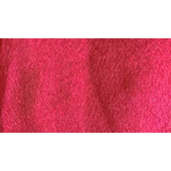 POMME Damenbluse, himbeerrot - Gr. L - Bild 5