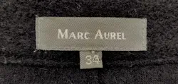 Marc Aurel - Damen Blazer Gr. 34 - Bild 4
