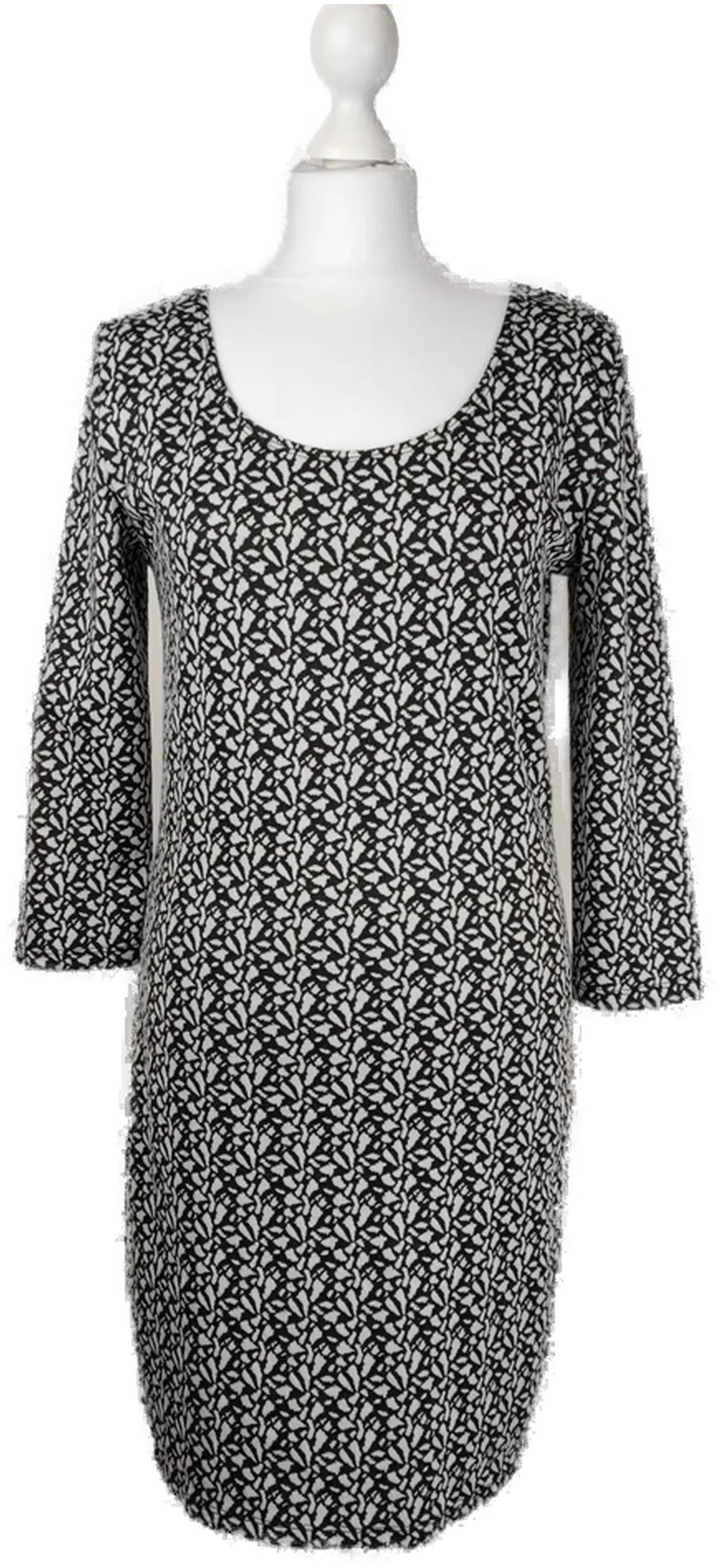 Damen Kleid - Bild 4