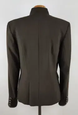 Sportalm Kitzbühel - Damen Trachtensakko Gr. 36 - Bild 3