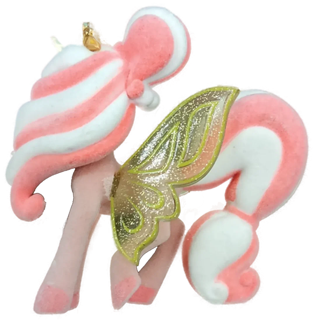 Galupy Unicorn – Bild 2