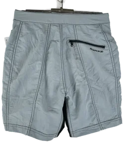 Sugoi - Damenshorts - Gr. XS – Vorschau 2