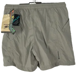 Sugoi - Damen Fahrrad Shorts - Gr. M – Vorschau 2