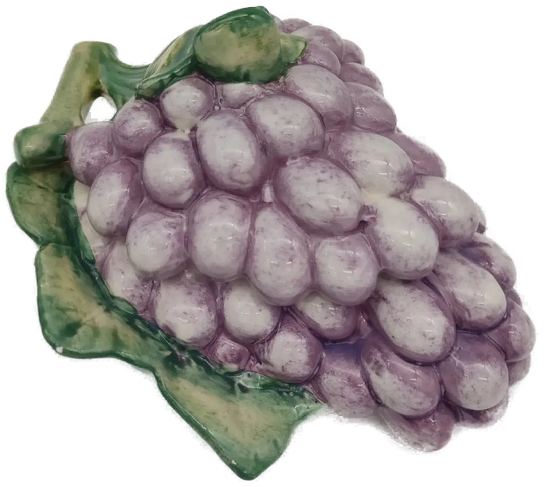 Porzellan Schale - Bild 4