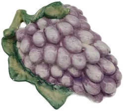 Porzellan Schale - Bild 1