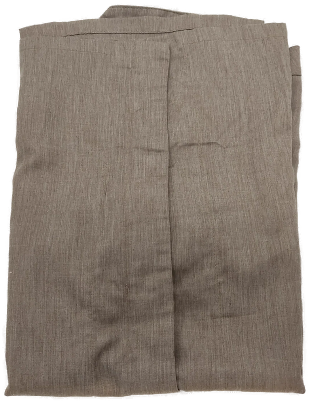 Giblor's Damen-Kochjacke 1/2 Arm Gr. M – Bild 2