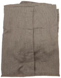 Giblor's Damen-Kochjacke 1/2 Arm Gr. M - Bild 2