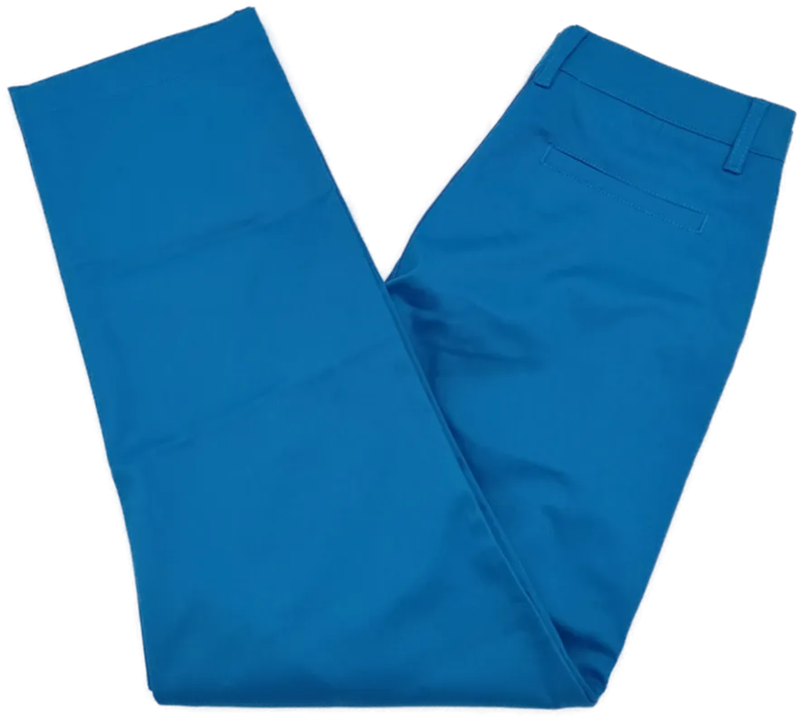 AlphaTauri - Herrenhose Gr. M – Bild 3
