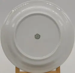  G. Benedikt Sammelteller Josef, Maria und Jesus auf der Wanderschaft - Bild 4