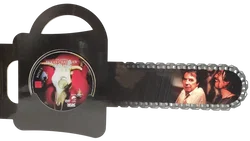 Tobe Hooper's - Texas Chainsaw Massacre - 2 DVD's (Film) - Bild 3