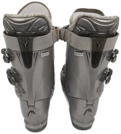 Schischuhe Damen, Head, Edge 9, Gr. 26 - Bild 5