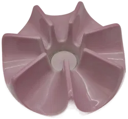 Arzberg Stövchen Porzellan | Gemütliche Teestunden - Bild 2