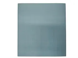 Herbert Arlt 1928 – 1955 - Bild 5