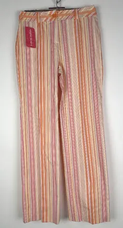 Apriori - Damenhose - Gr. 36 - Bild 1