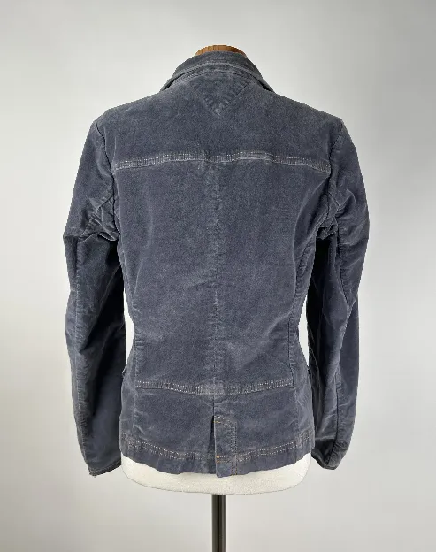 Tommy Hilfiger - Damenblazer - Gr. M – Bild 4
