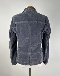 Tommy Hilfiger - Damenblazer - Gr. M - Bild 4