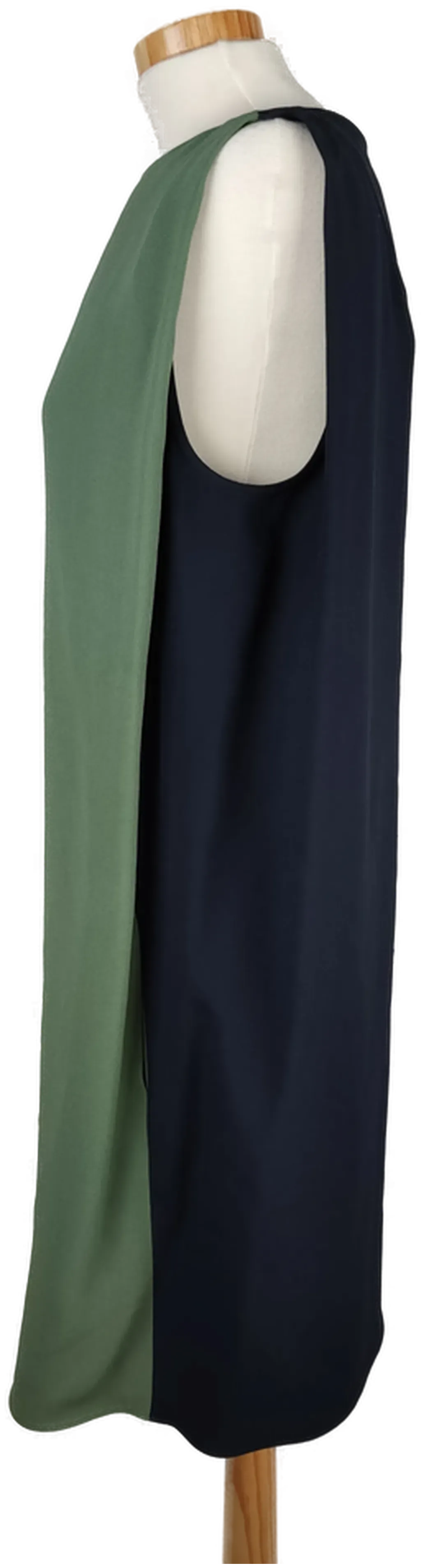 Emporio Armani - Damenkleid Gr. S – Bild 2