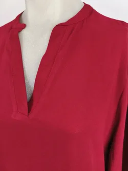 AMISU, Damenkleid, Gr. 40 – Vorschau 2