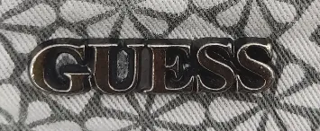 Guess - Damenshorts Gr. M – Bild 5