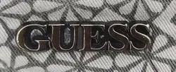 Guess - Damenshorts Gr. M - Bild 5