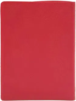 Buch 