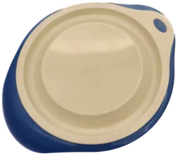 Tupperware, Rührbecher Combi plus, 1 Liter – Vorschau 3