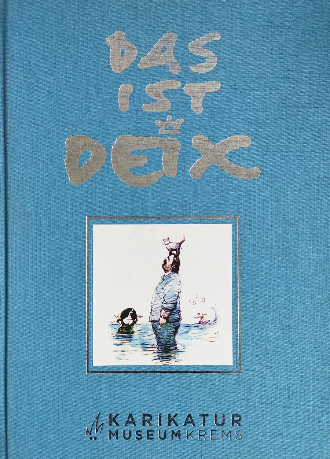 Das ist Deix - Erwin Pröll, Jutta M Pichler - Bild 2