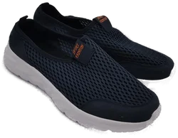 Herren Laufschuhe in Größe 45 - Bild 3