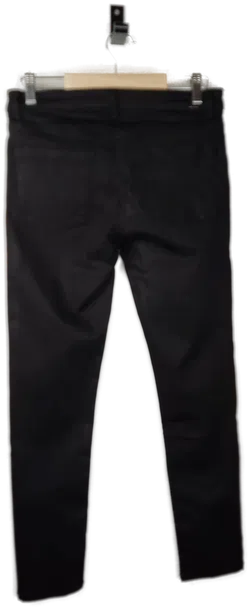 Damen-Jeans Esprit Größe 38 | Second-Hand-Schatz - Bild 2