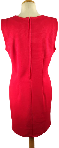 Minikleid Sonstige Gr. 38 | Wie Neu - Bild 2