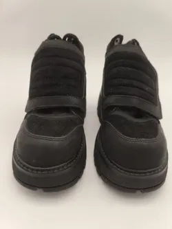 Mädchenschuhe 