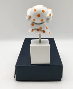 Mozartfigur Augarten Wien, Sehr Guter Zustand | Design-Klassiker - Bild 5