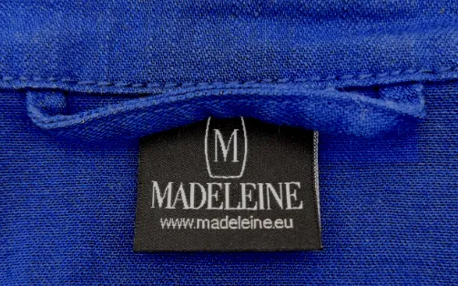 Madeleine - Damen Jacke Gr. 46 – Bild 4