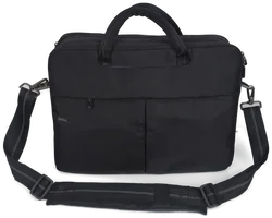 hochwertige Laptoptasche 17 Zoll, Dell - Bild 3