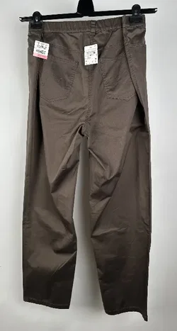 Samoon - Damenhose - Gr. 50 - Bild 2