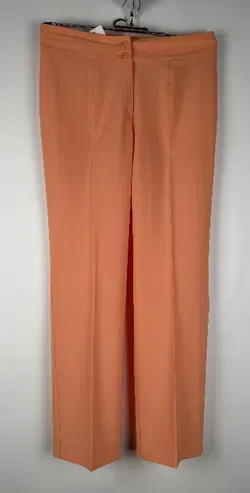 Tuzzi - Damenhose - Gr. 42 - Bild 1