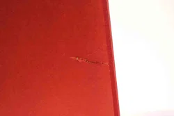 Die Heilige Schrift  – Vorschau 8